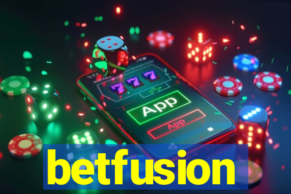 betfusion