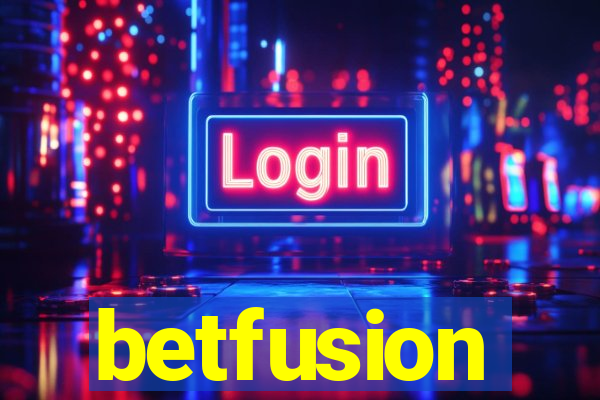 betfusion