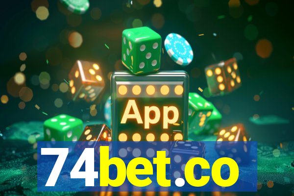 74bet.co