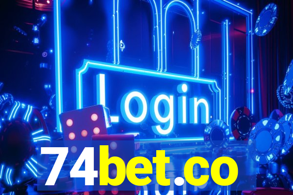 74bet.co