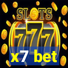 x7 bet