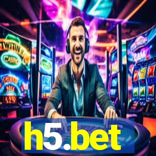 h5.bet