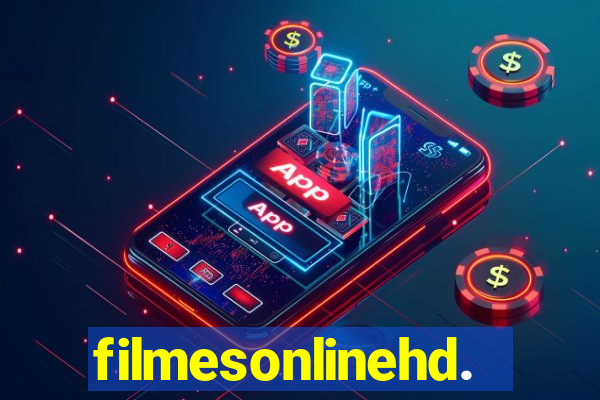 filmesonlinehd.live