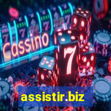 assistir.biz