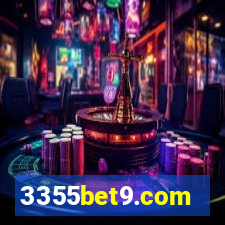 3355bet9.com