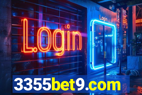 3355bet9.com