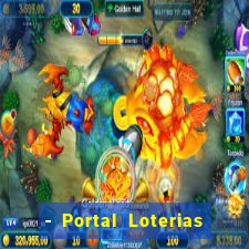 - Portal Loterias | CAIXA