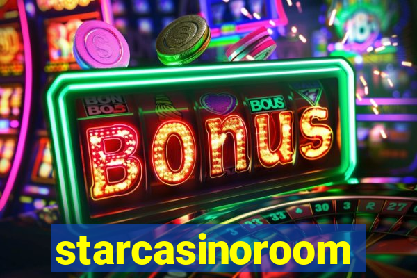 starcasinoroom