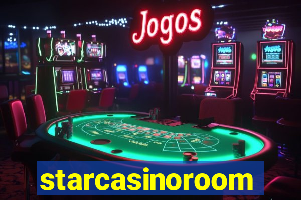 starcasinoroom