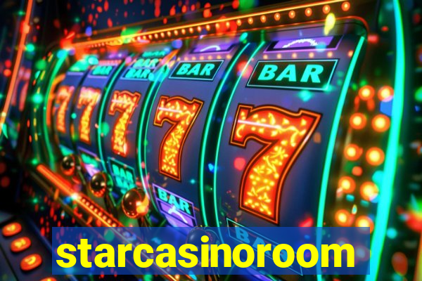 starcasinoroom