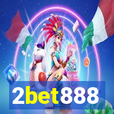 2bet888