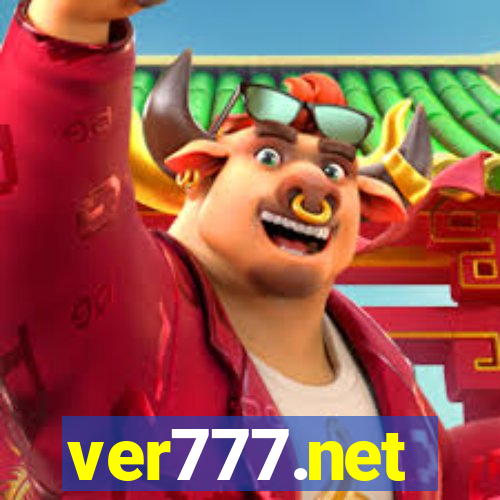 ver777.net