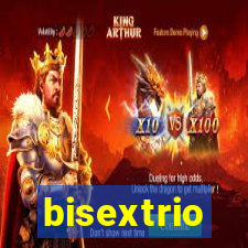 bisextrio