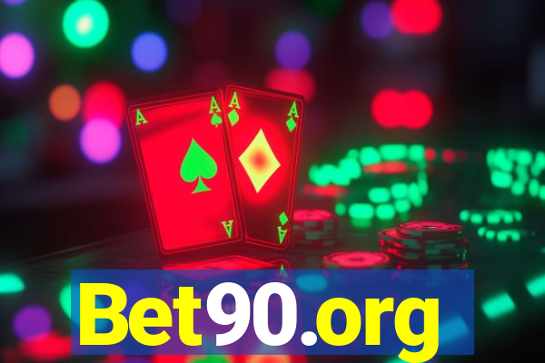 Bet90.org