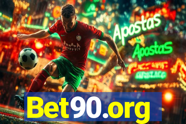 Bet90.org