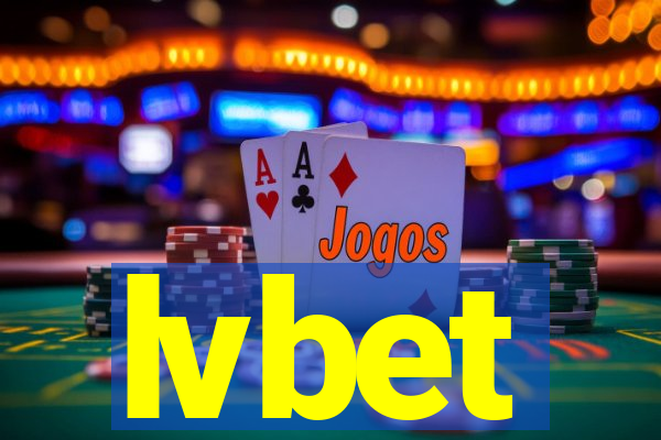 lvbet