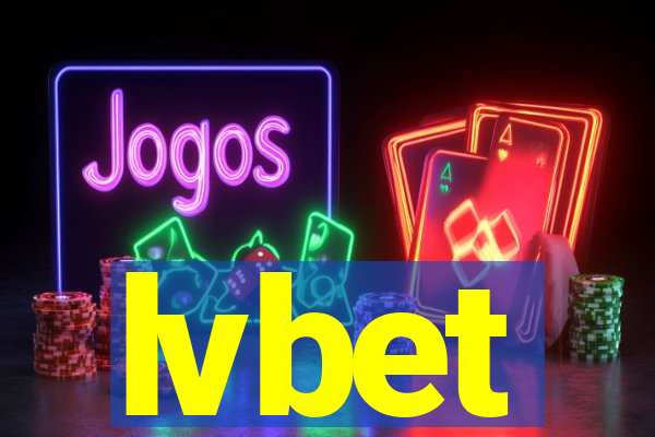 lvbet