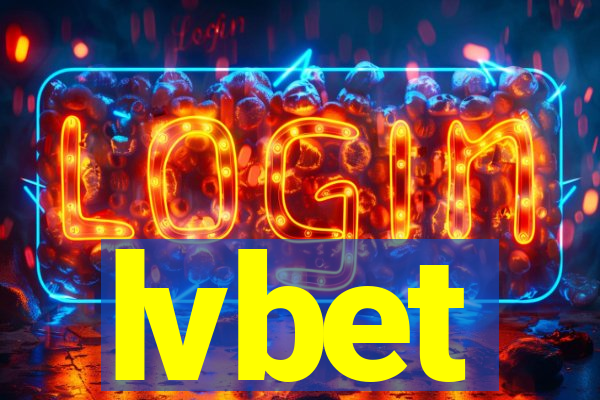 lvbet