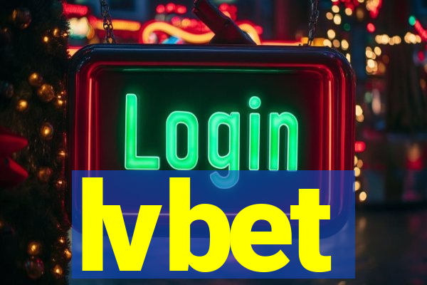 lvbet