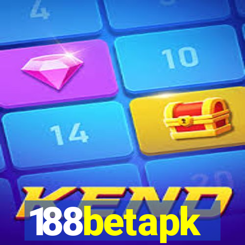 188betapk