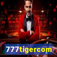 777tigercom