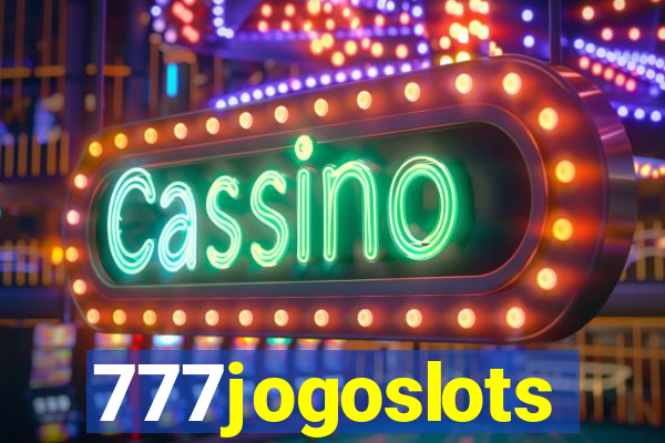 777jogoslots