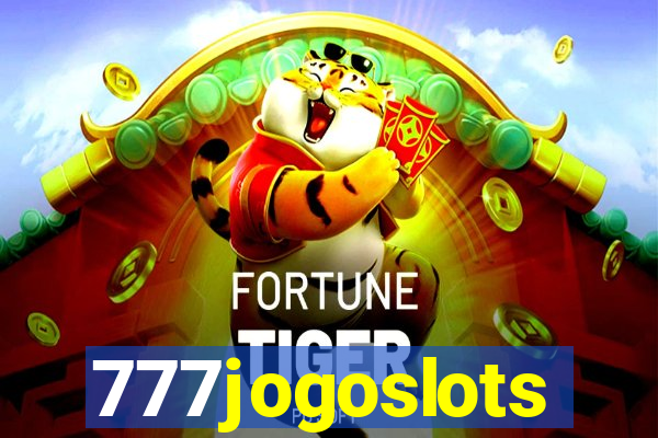 777jogoslots