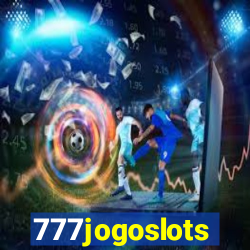 777jogoslots