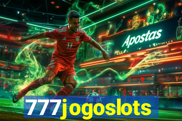 777jogoslots