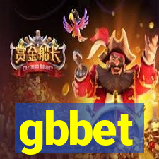 gbbet