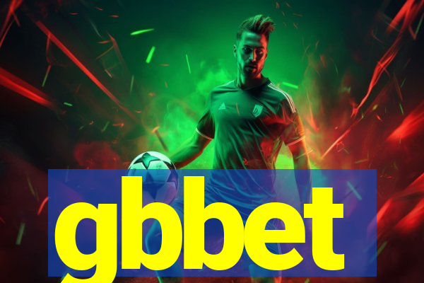 gbbet