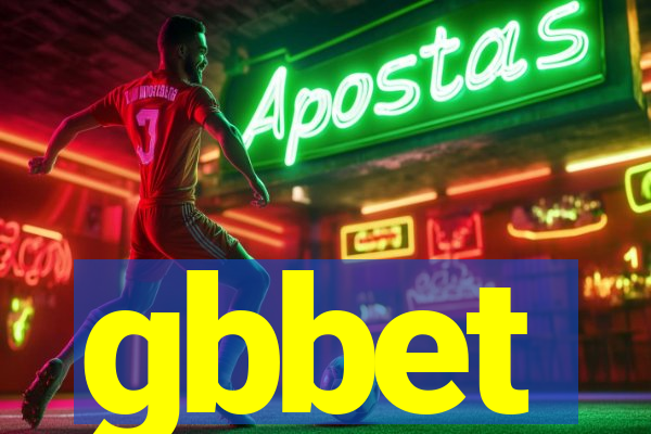 gbbet