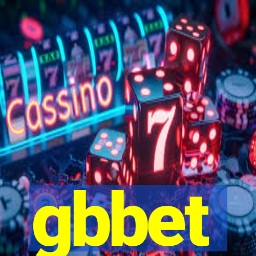 gbbet