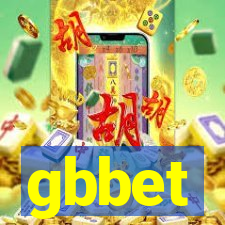 gbbet