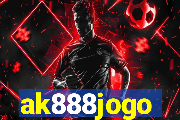 ak888jogo