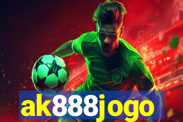 ak888jogo