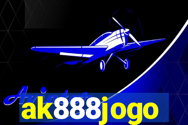 ak888jogo