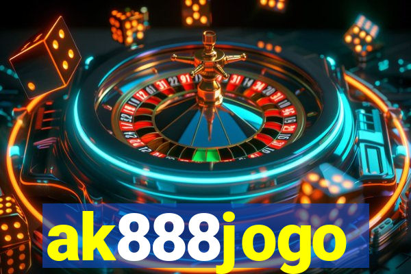 ak888jogo