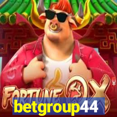 betgroup44