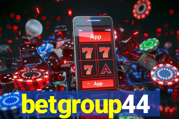 betgroup44