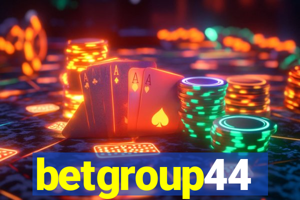 betgroup44