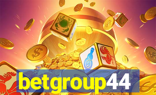 betgroup44