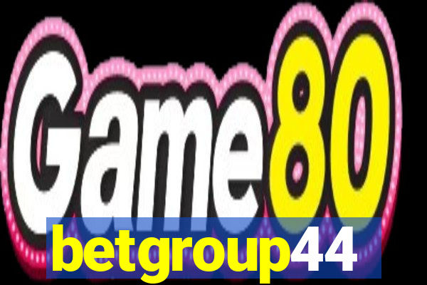 betgroup44