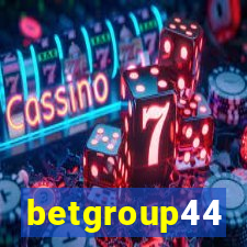 betgroup44