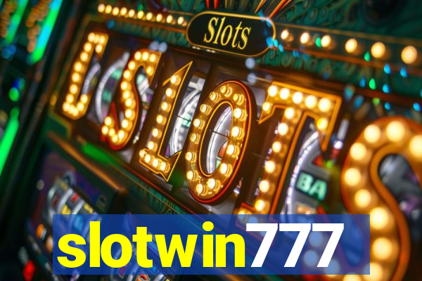 slotwin777