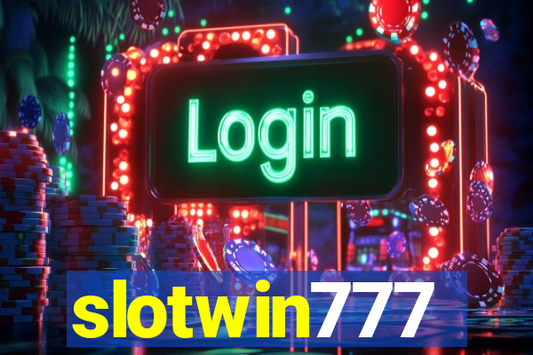 slotwin777