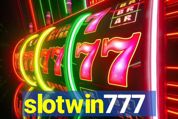 slotwin777