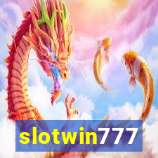 slotwin777