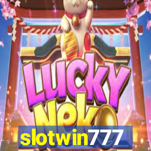 slotwin777