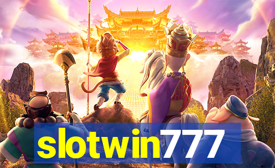 slotwin777